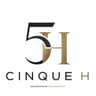 5H — Cinque H